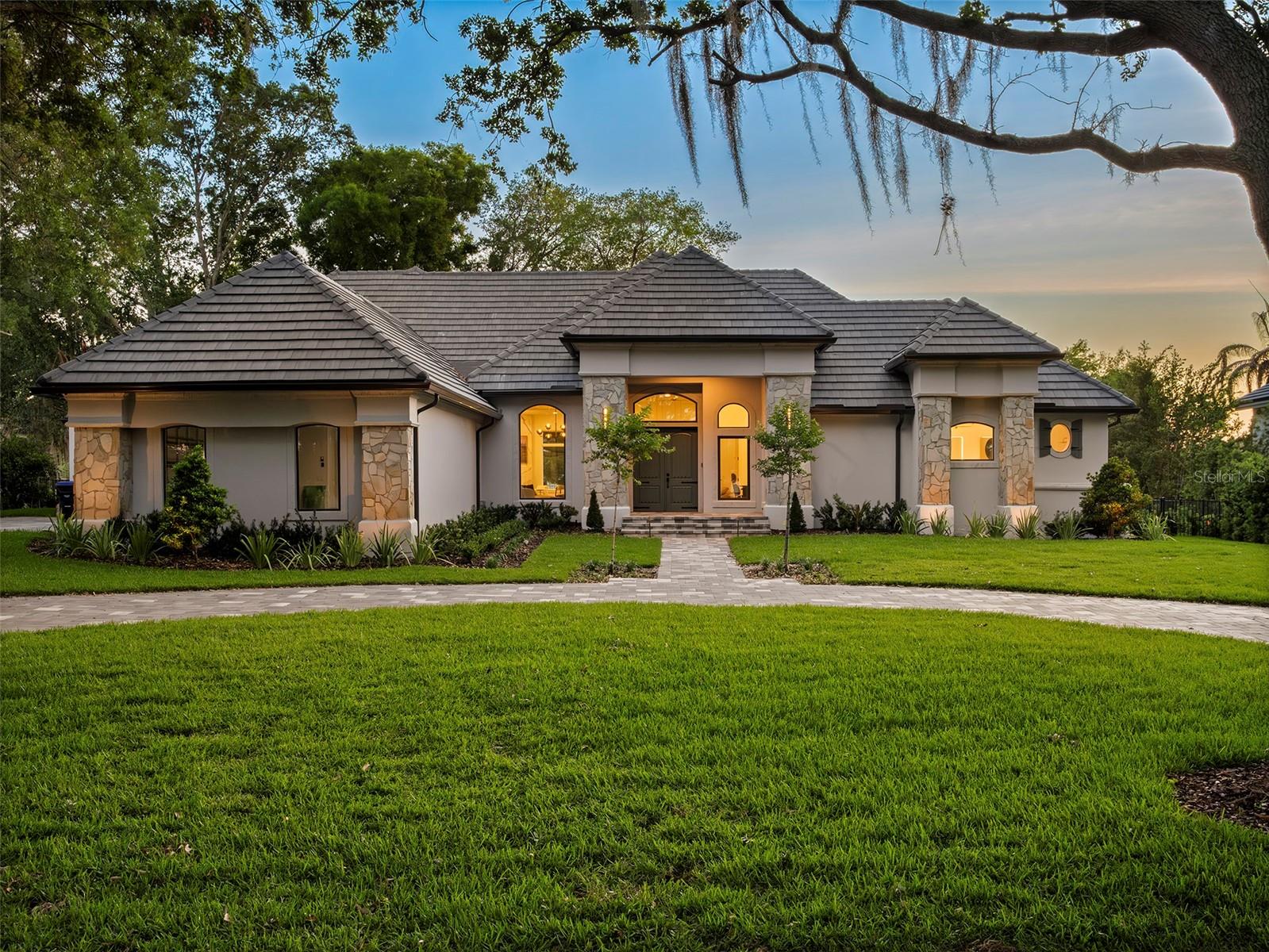 O6401757 Property Photo