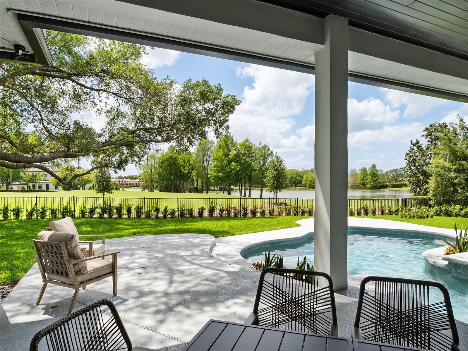 O6401757 Property Photo
