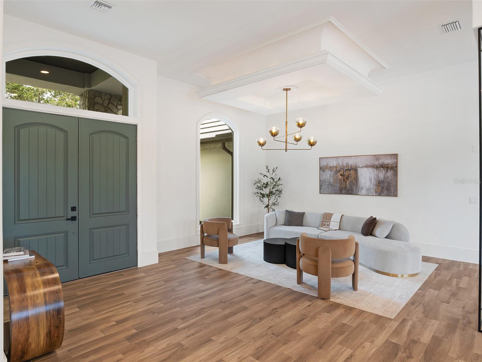 O6401757 Property Photo