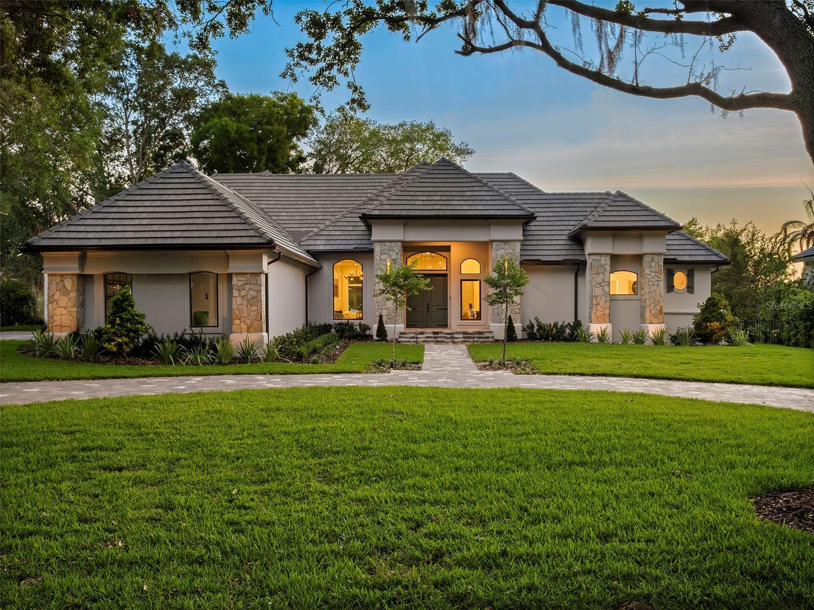 O6401757 Property Photo