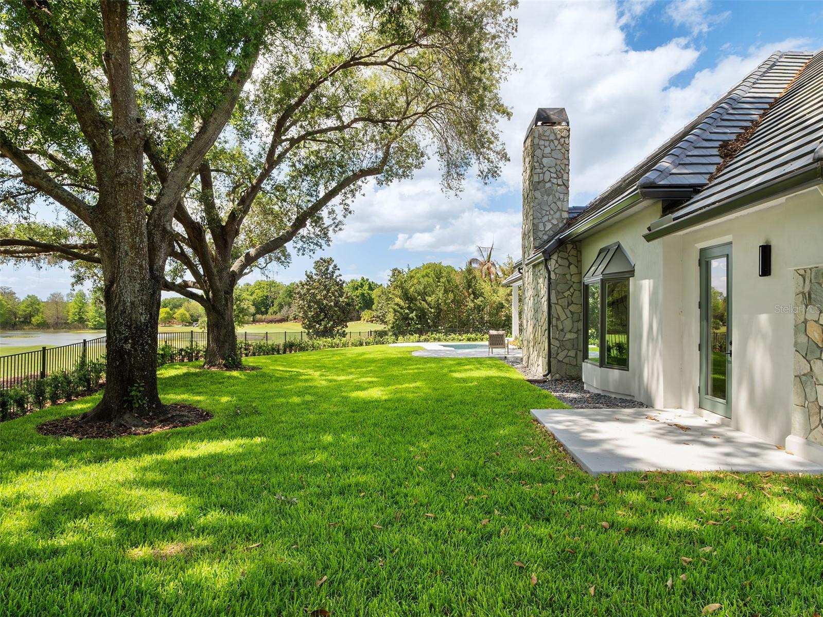 O6401757 Property Photo
