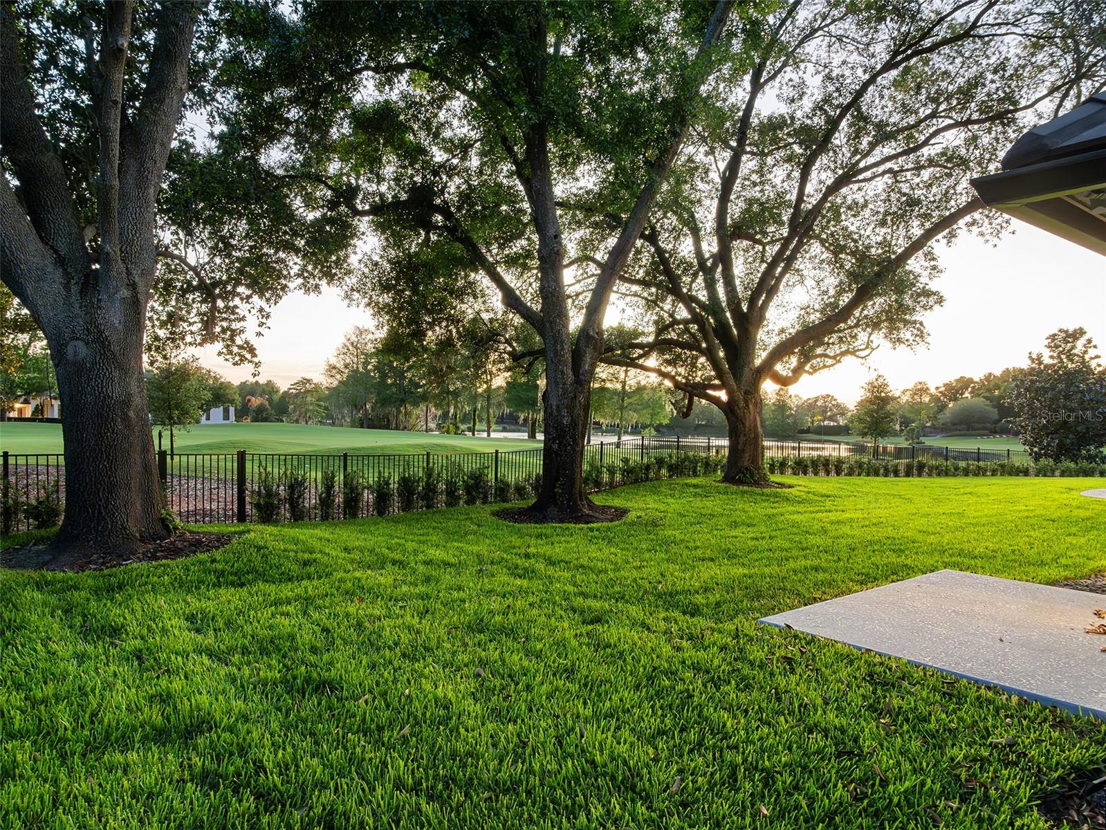 O6401757 Property Photo