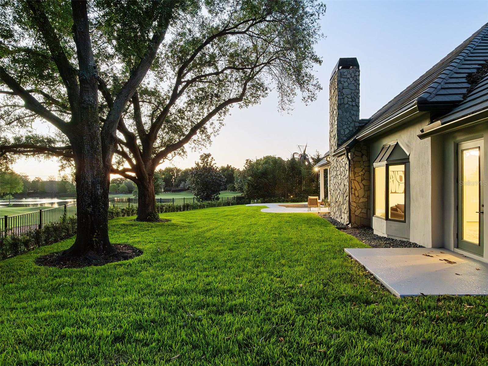 O6401757 Property Photo