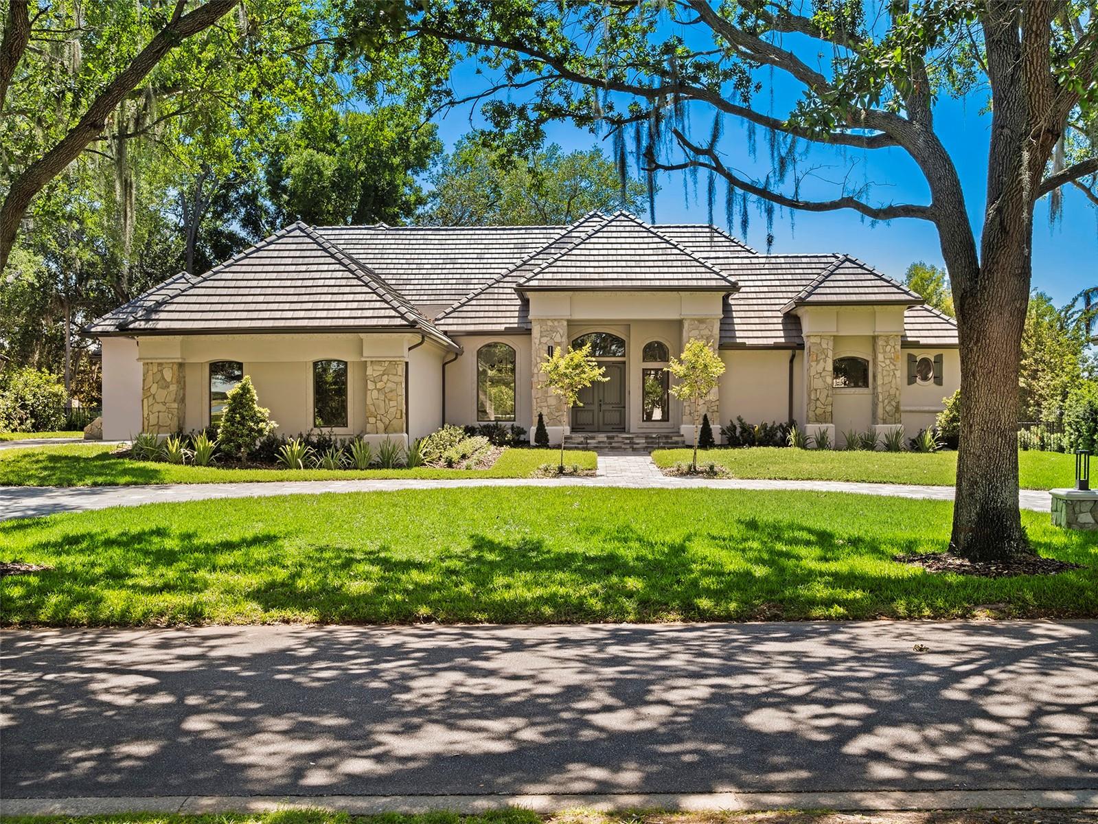 O6401757 Property Photo