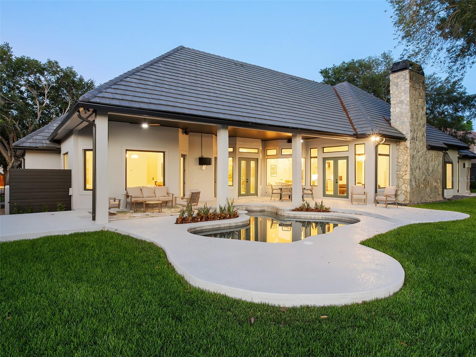 O6401757 Property Photo