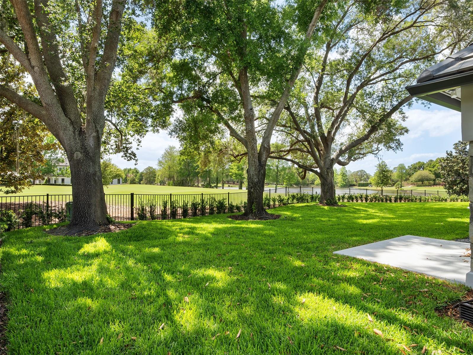 O6401757 Property Photo