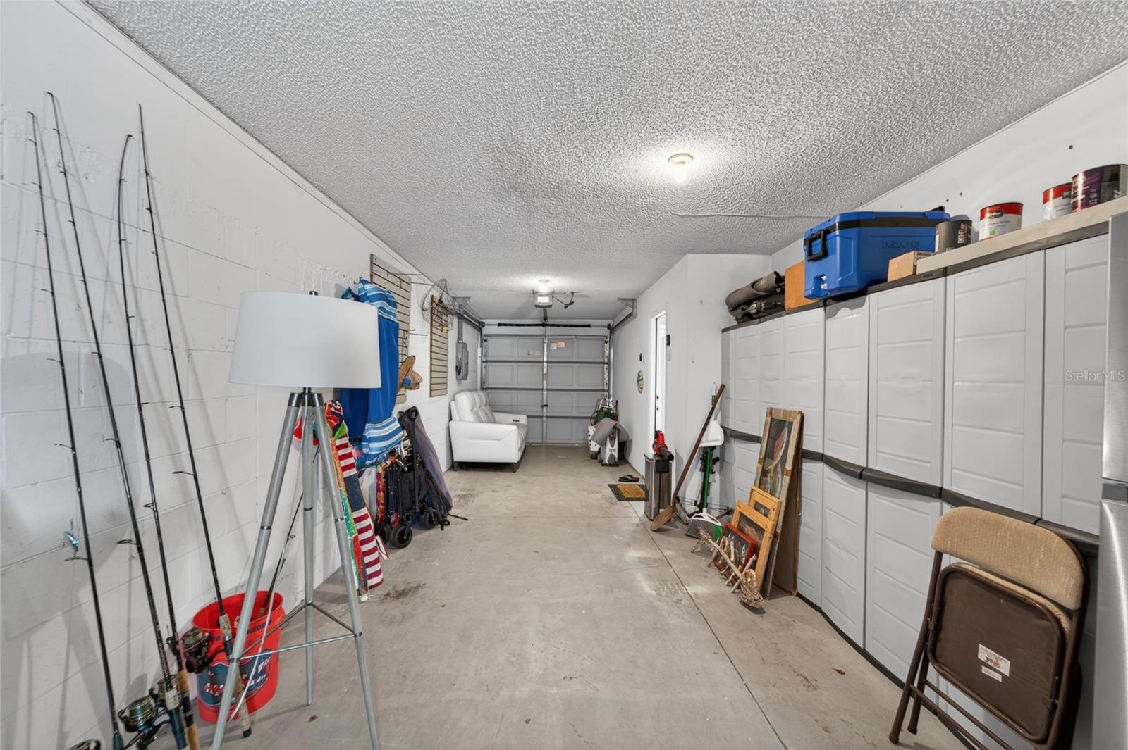 TB8501097 Property Photo