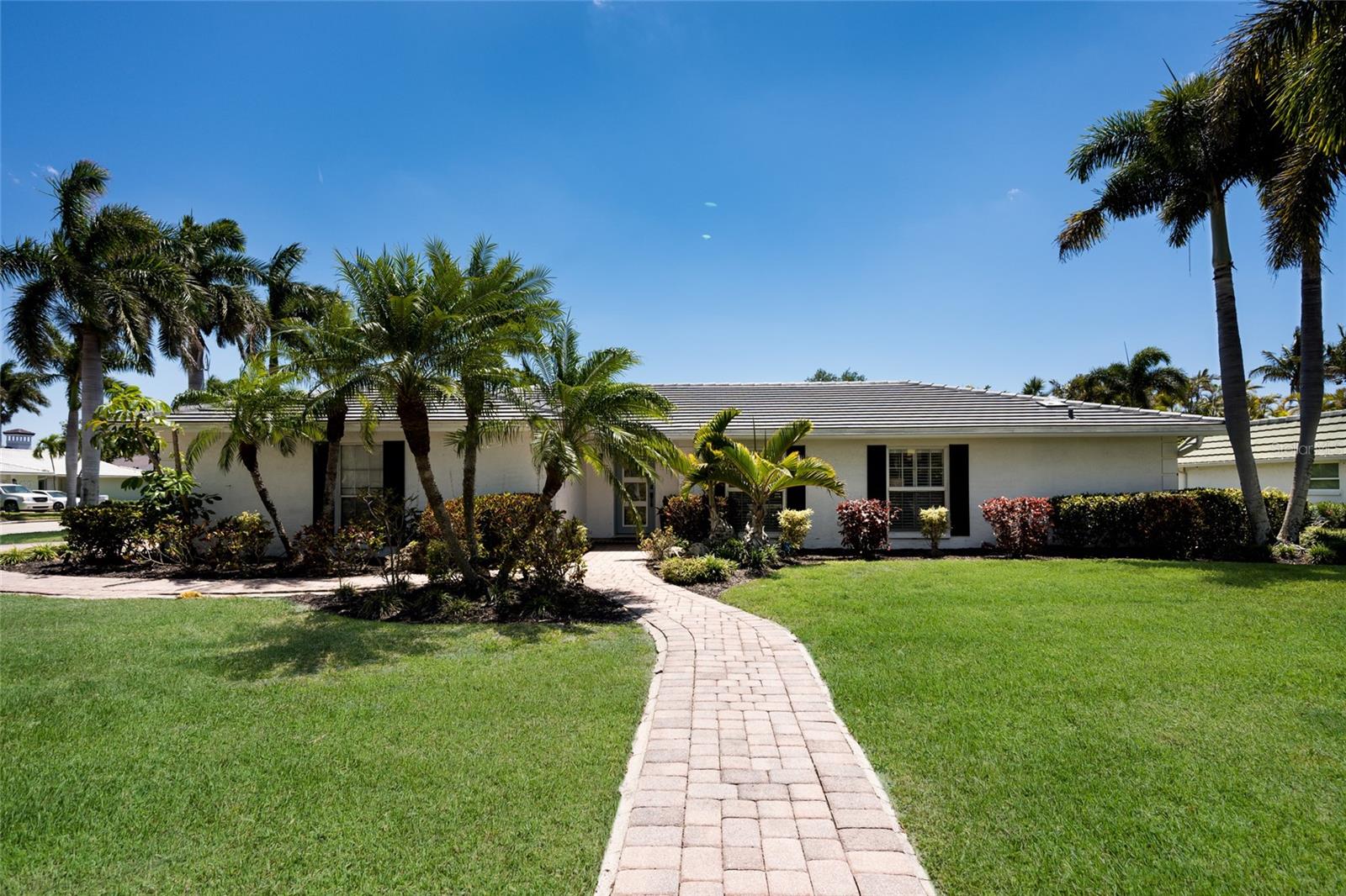 MLS# A4691206 Property Photo