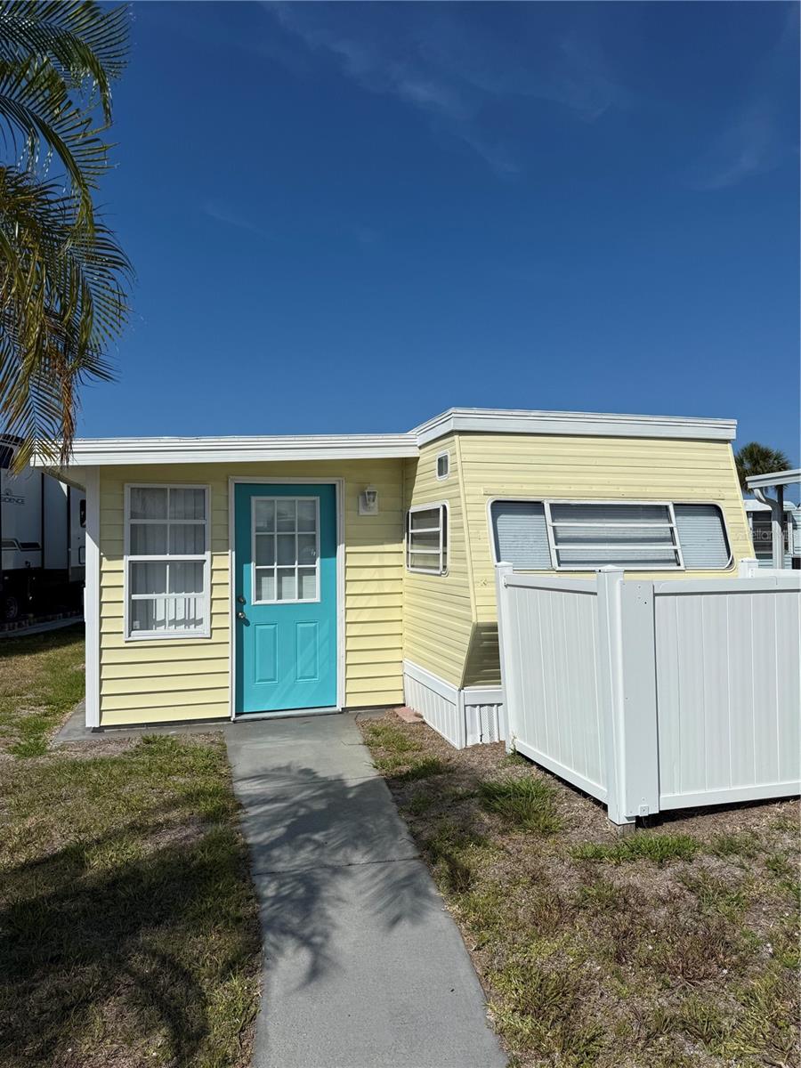 MLS# N6144066 Property Photo