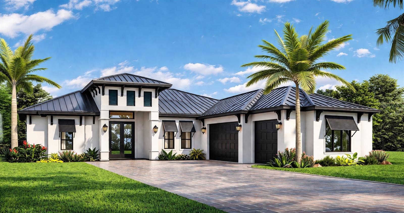 MLS# A4691268 Property Photo
