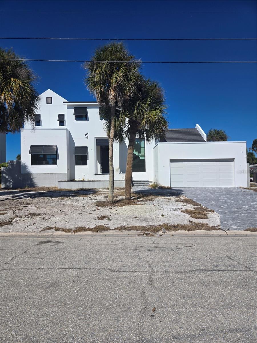 MLS# A4691441 Property Photo