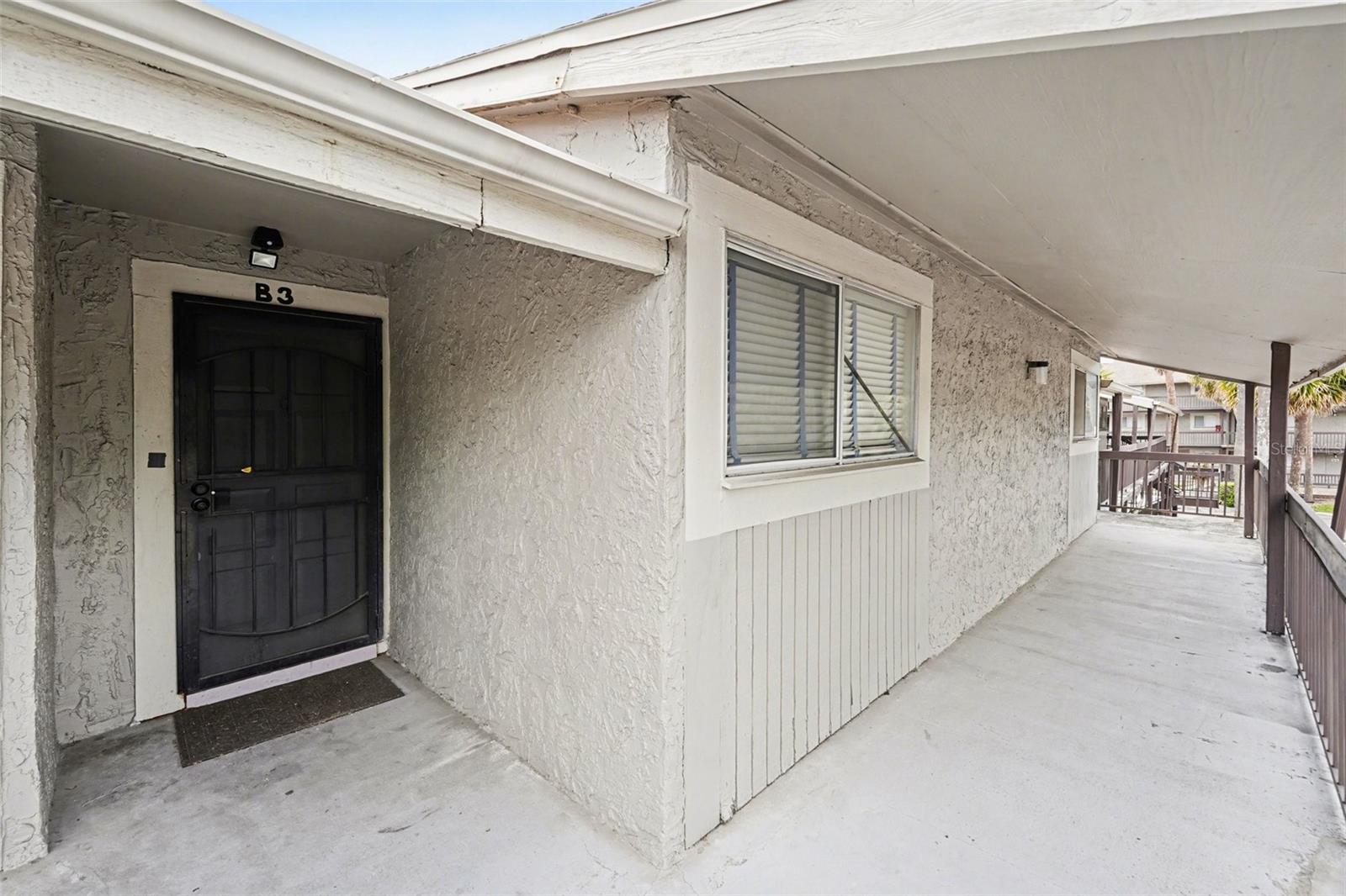MLS# TB8502040 Property Photo