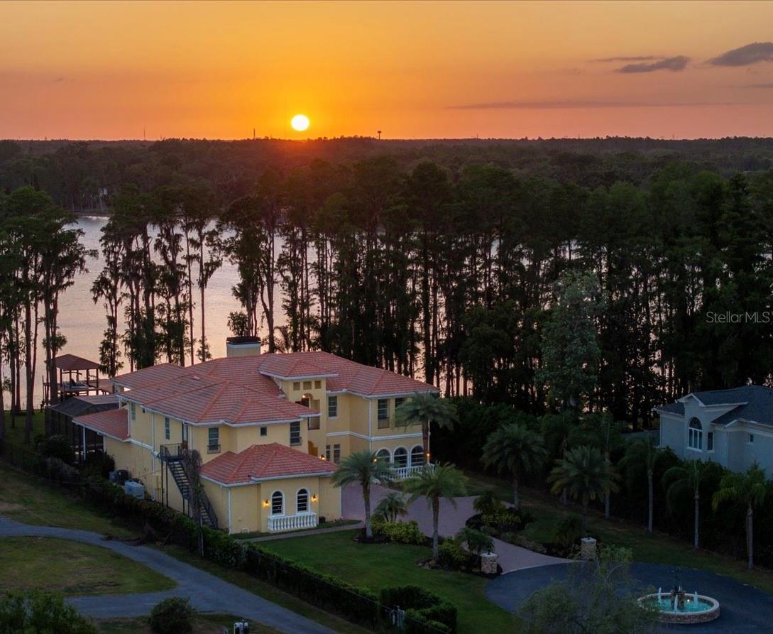 MLS# TB8502172 Property Photo