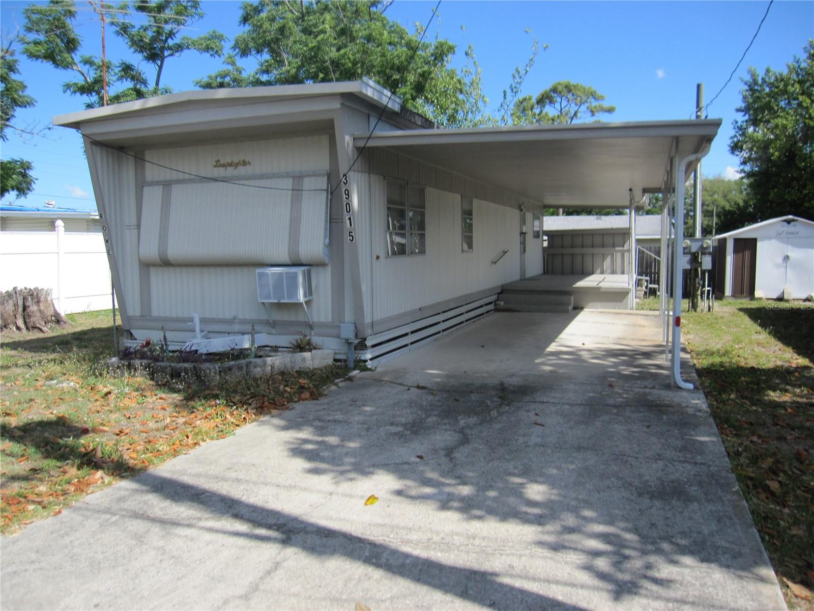 MLS# TB8502248 Property Photo