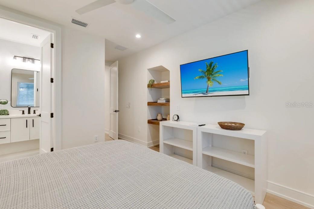 A4691620 Property Photo