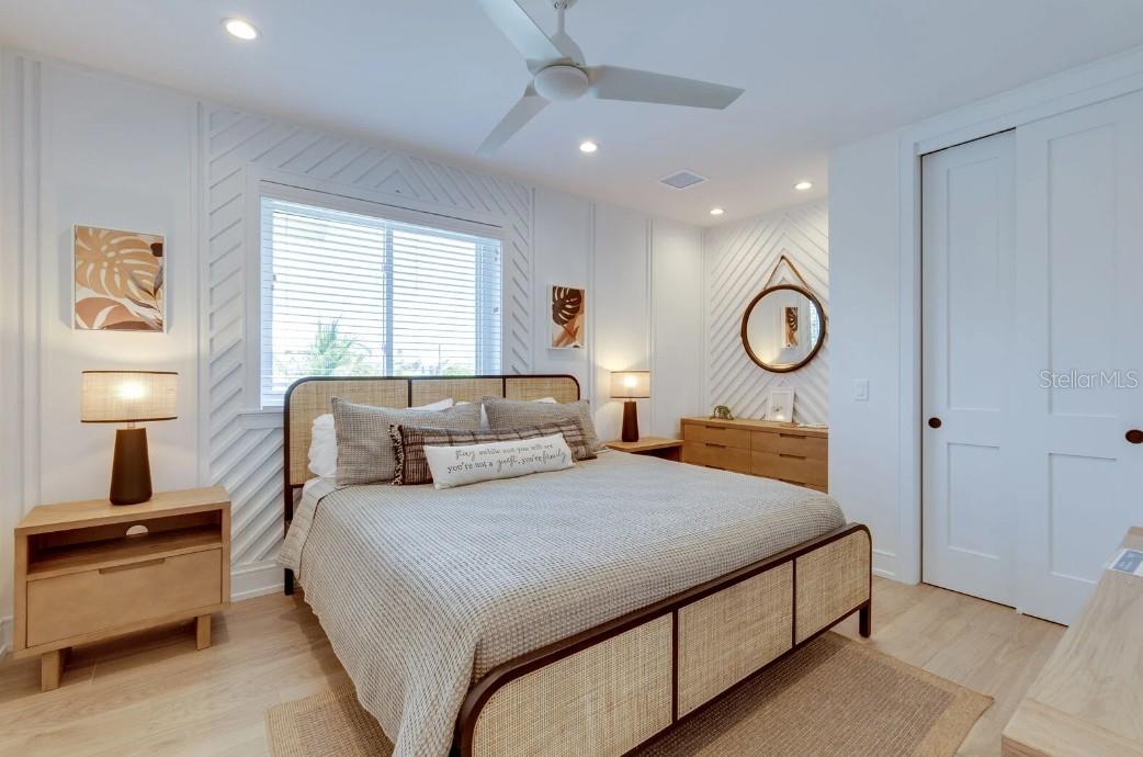 A4691620 Property Photo