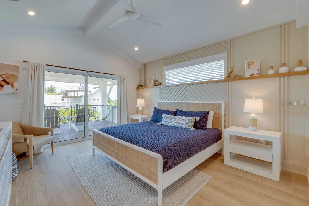 A4691620 Property Photo