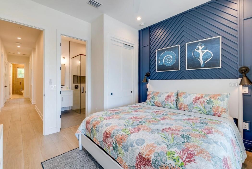 A4691620 Property Photo