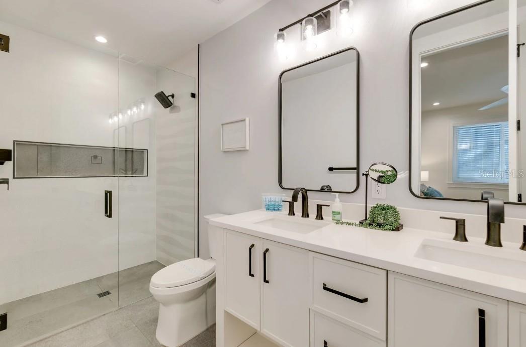 A4691620 Property Photo