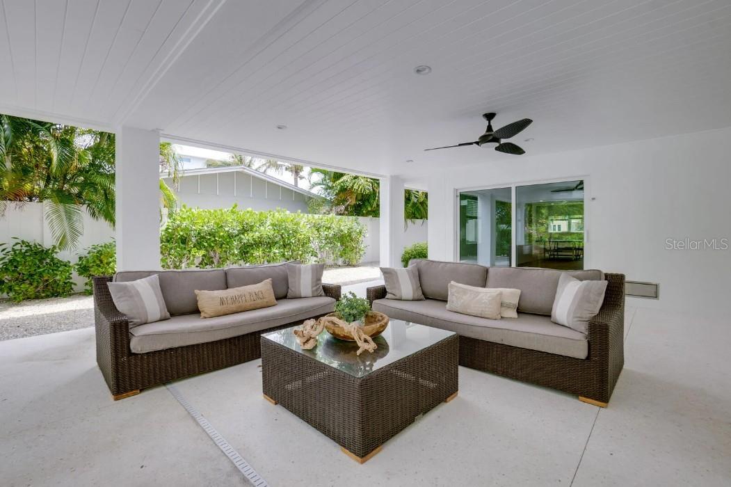 A4691620 Property Photo