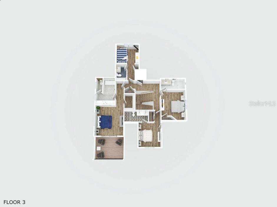 A4691620 Property Photo