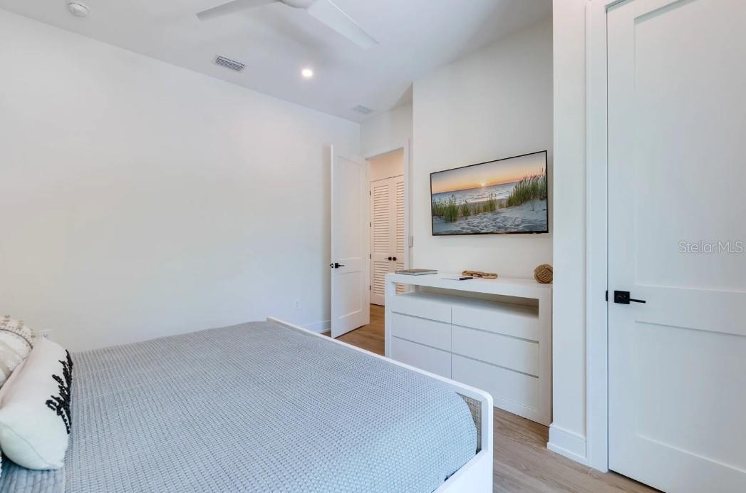 A4691620 Property Photo