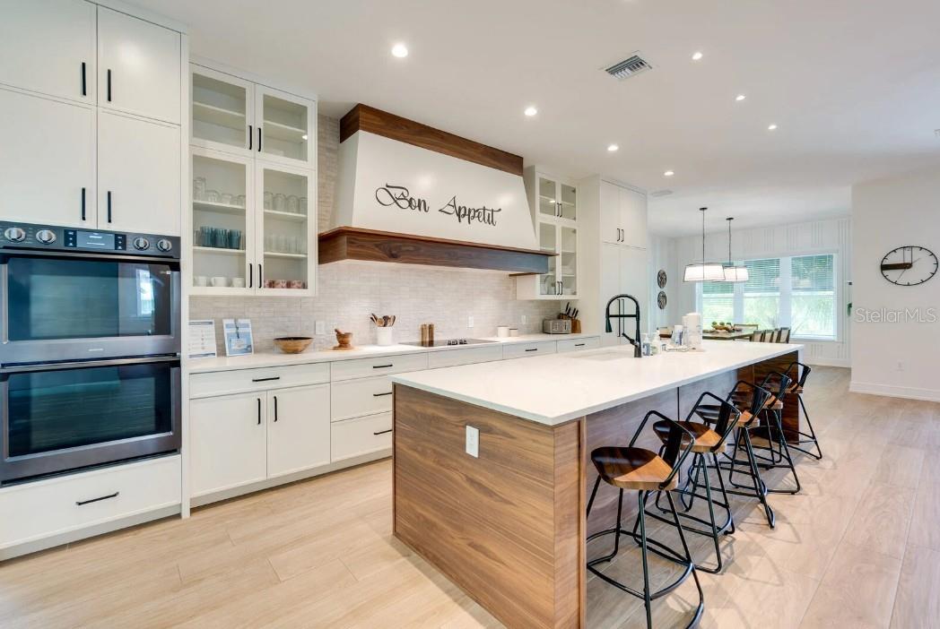 A4691620 Property Photo