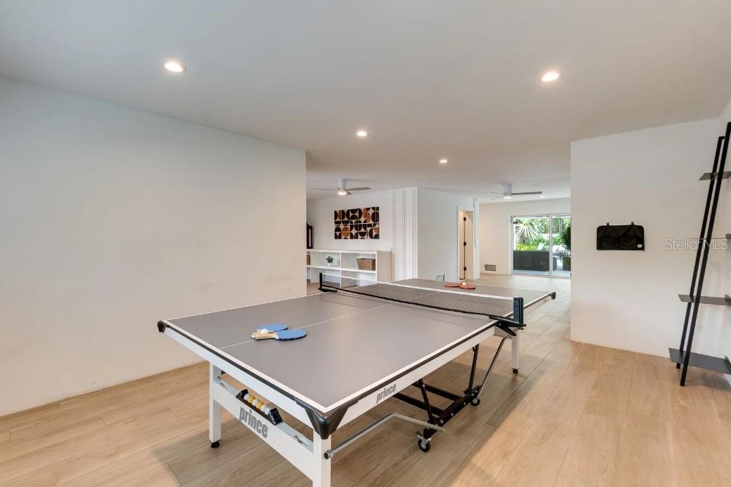A4691620 Property Photo
