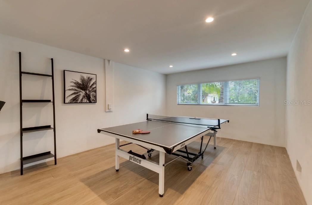 A4691620 Property Photo