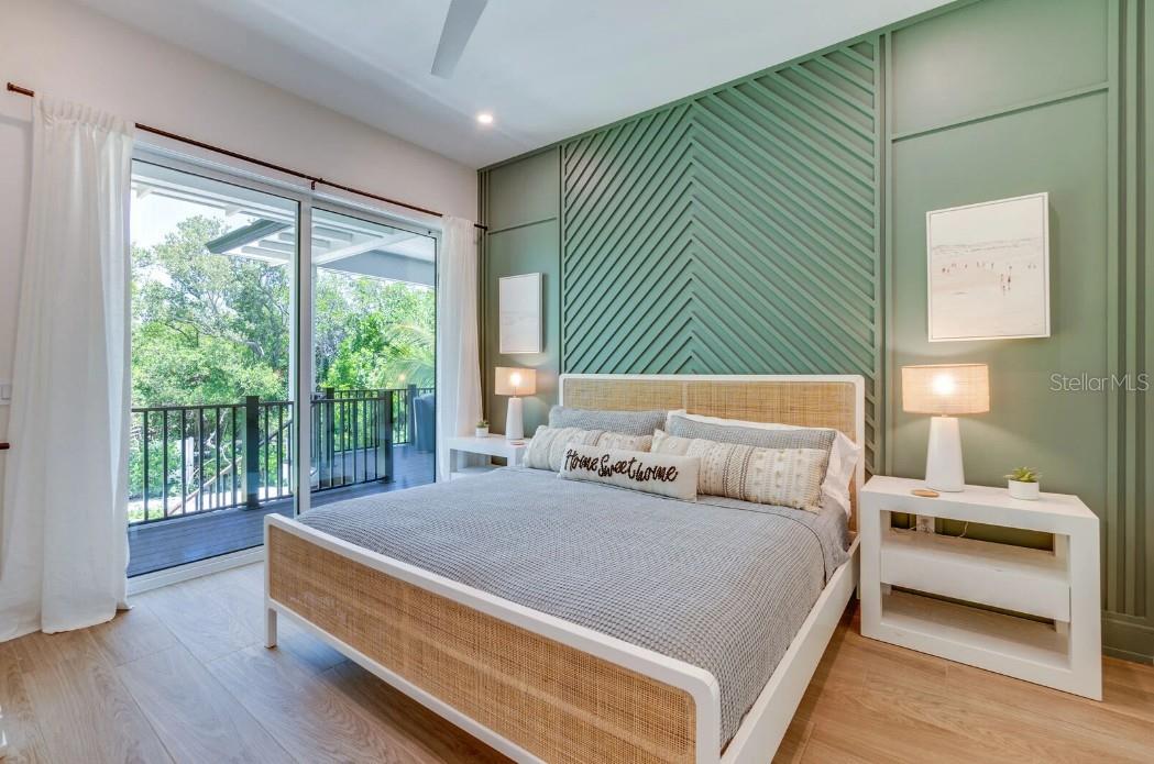A4691620 Property Photo