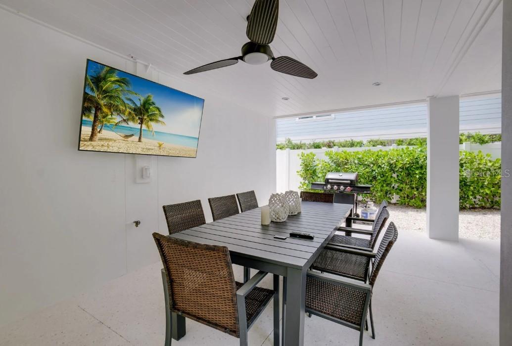 A4691620 Property Photo