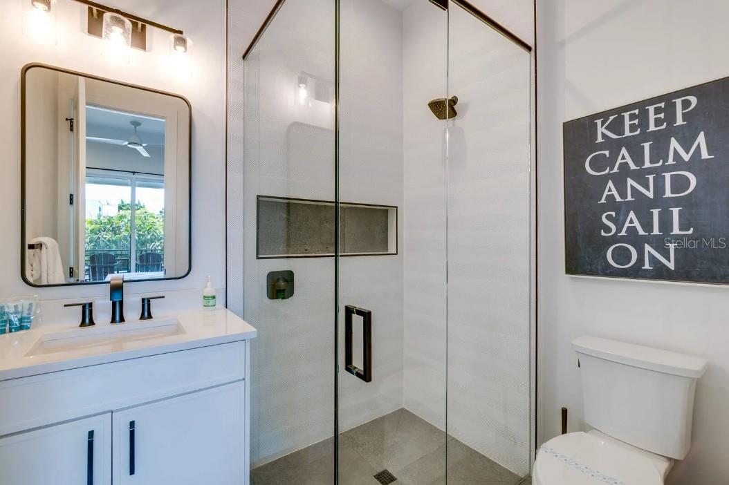 A4691620 Property Photo