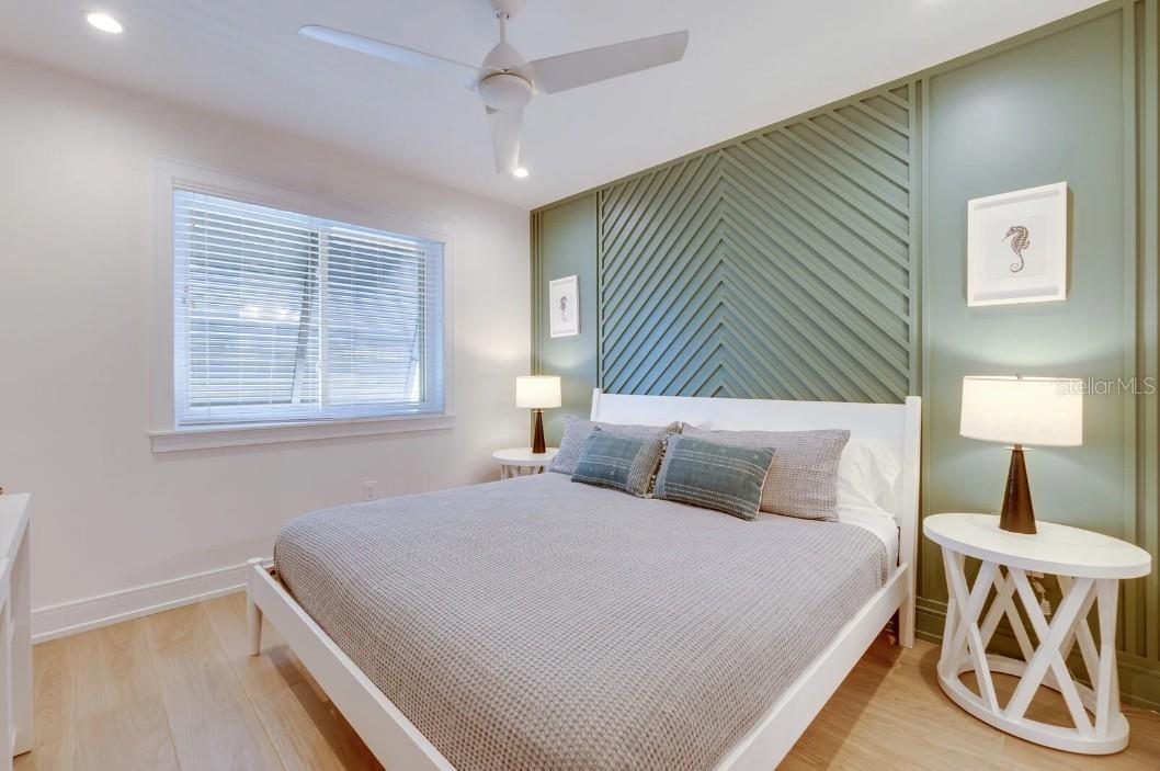 A4691620 Property Photo