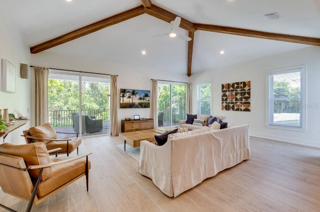 A4691620 Property Photo