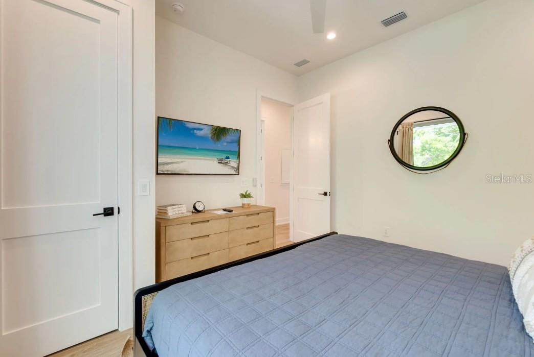 A4691620 Property Photo