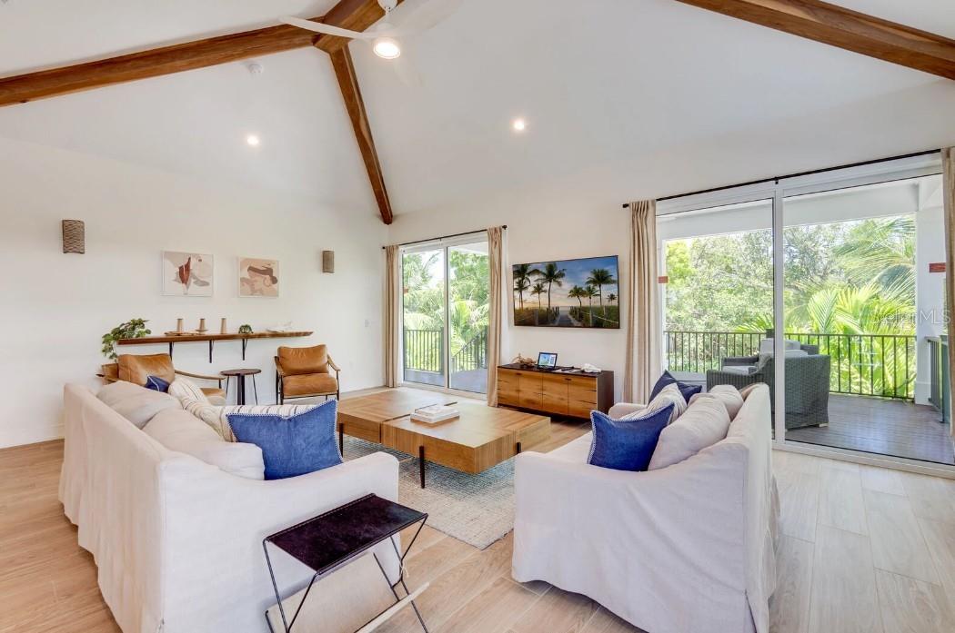 A4691620 Property Photo