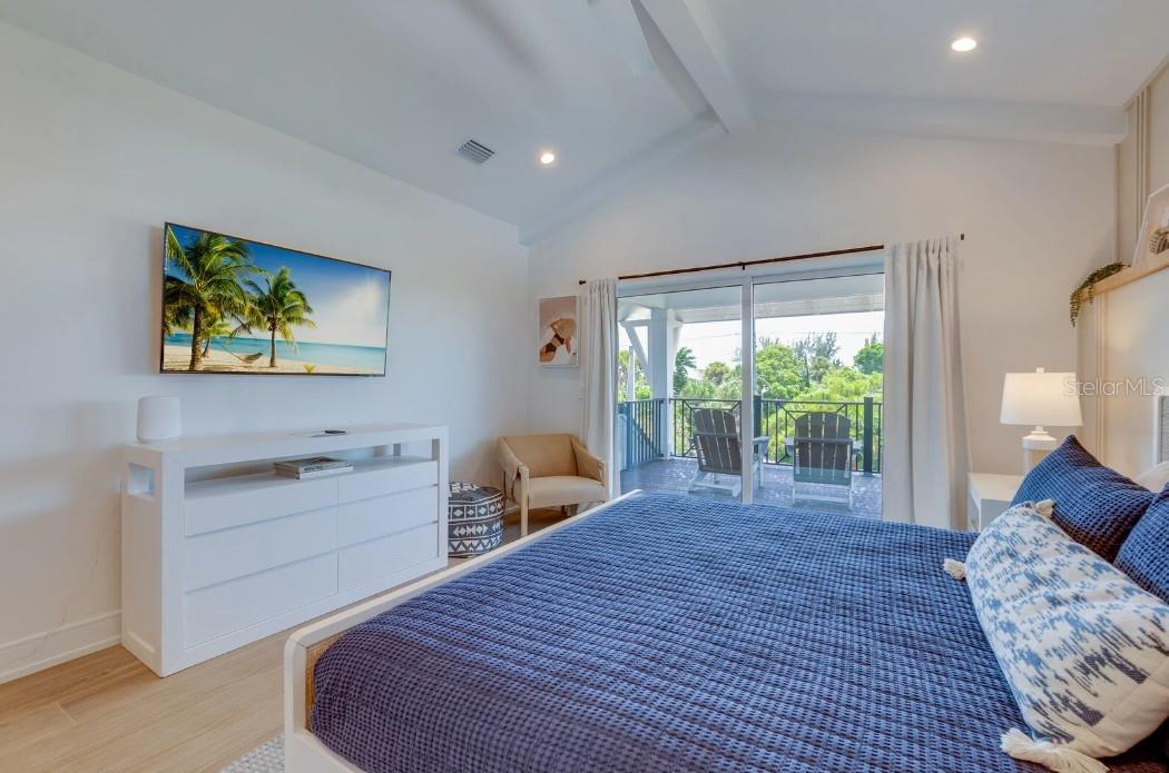 A4691620 Property Photo