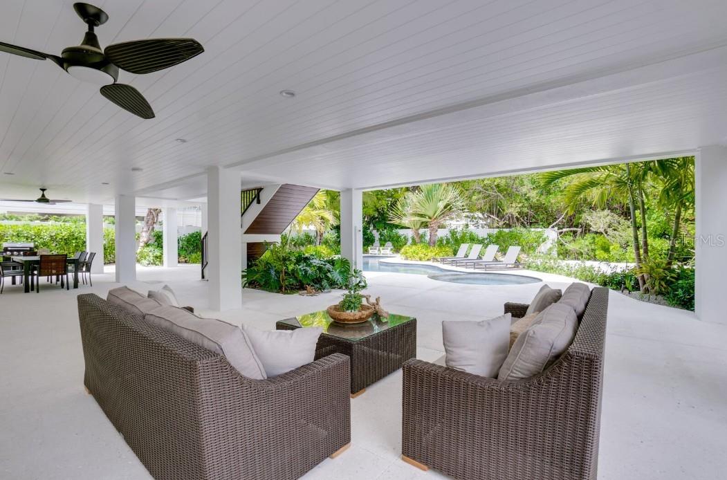 A4691620 Property Photo