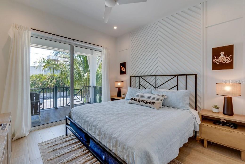 A4691620 Property Photo