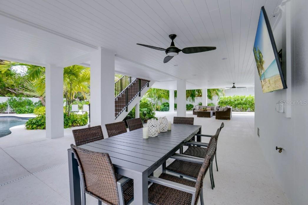 A4691620 Property Photo