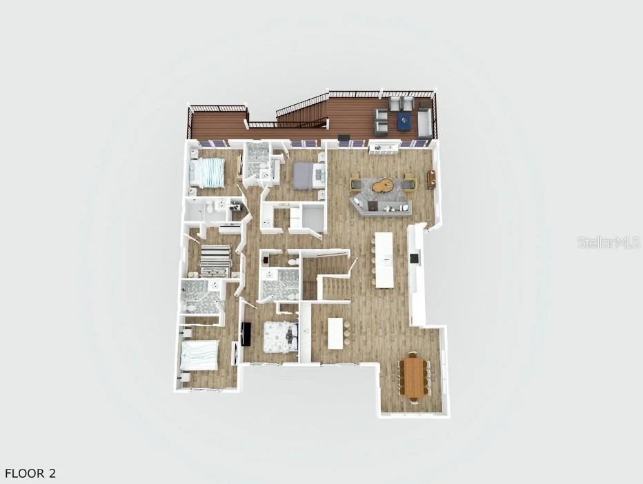 A4691620 Property Photo