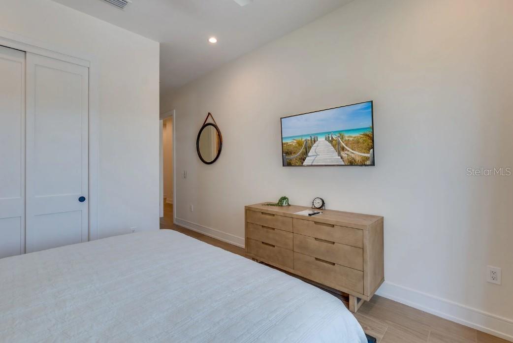 A4691620 Property Photo