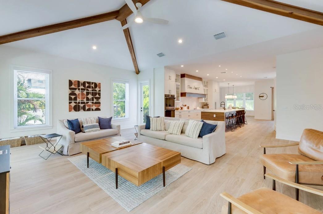A4691620 Property Photo