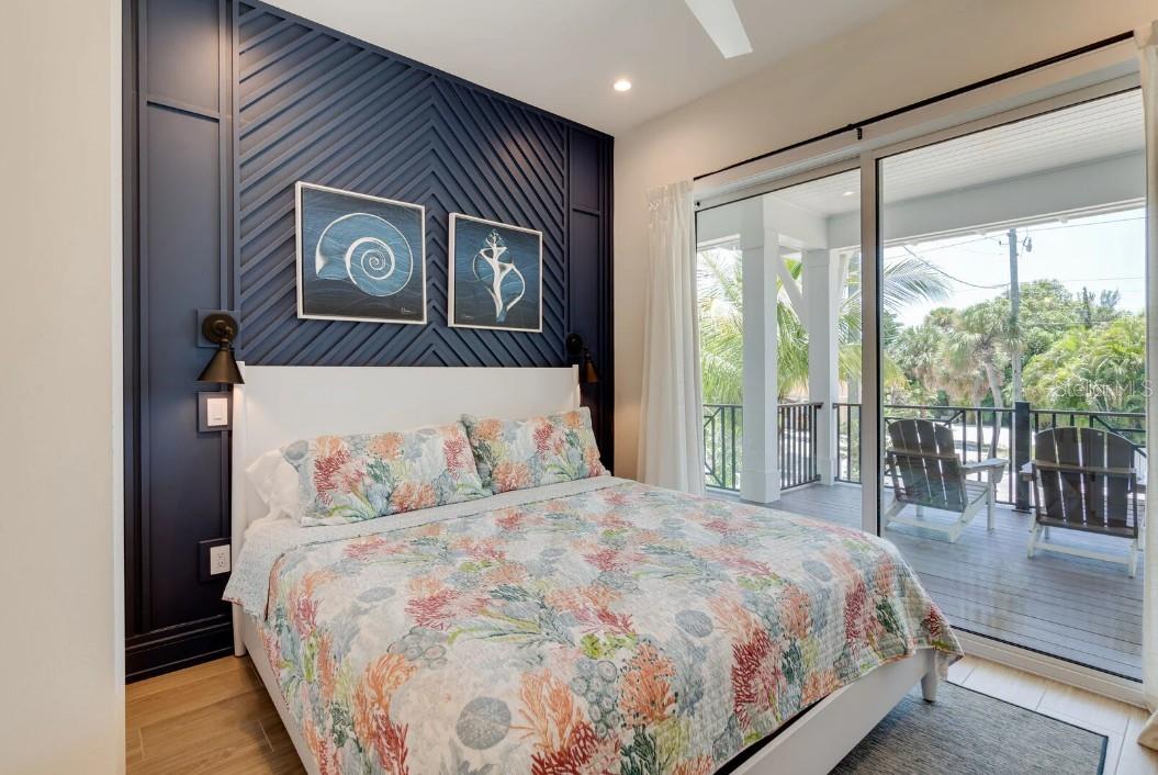 A4691620 Property Photo