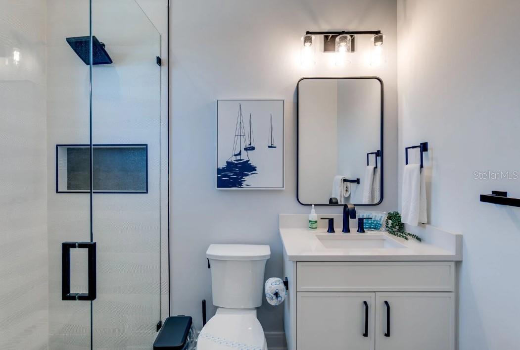 A4691620 Property Photo
