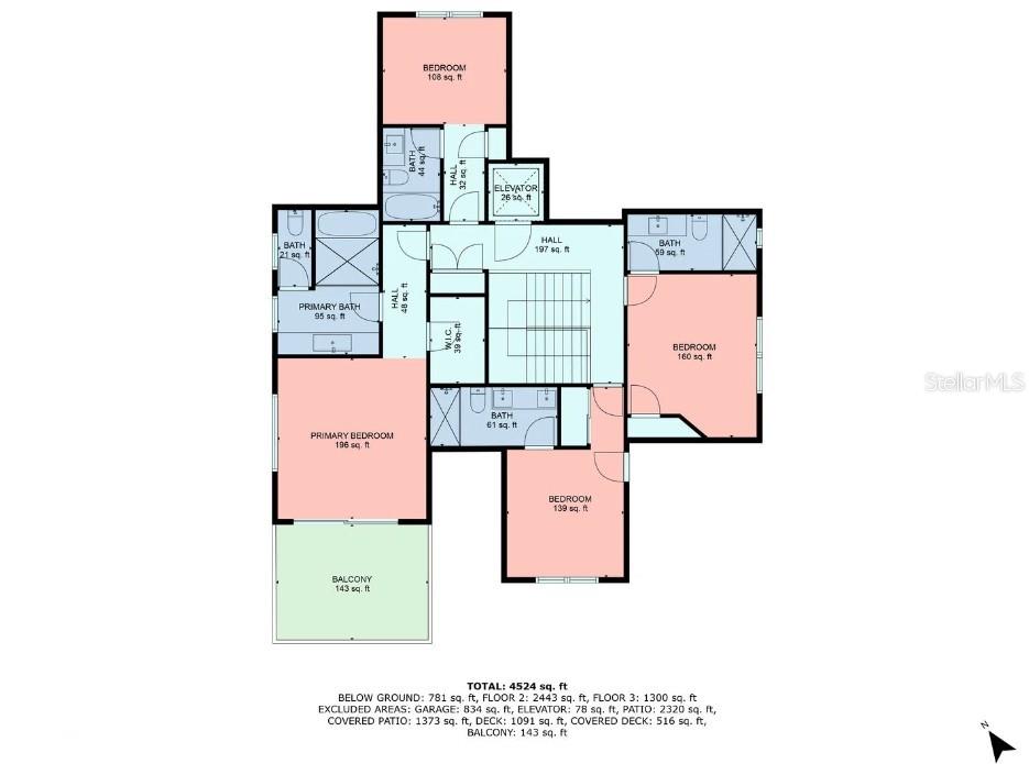 A4691620 Property Photo
