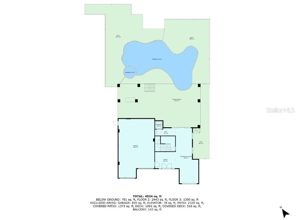 A4691620 Property Photo