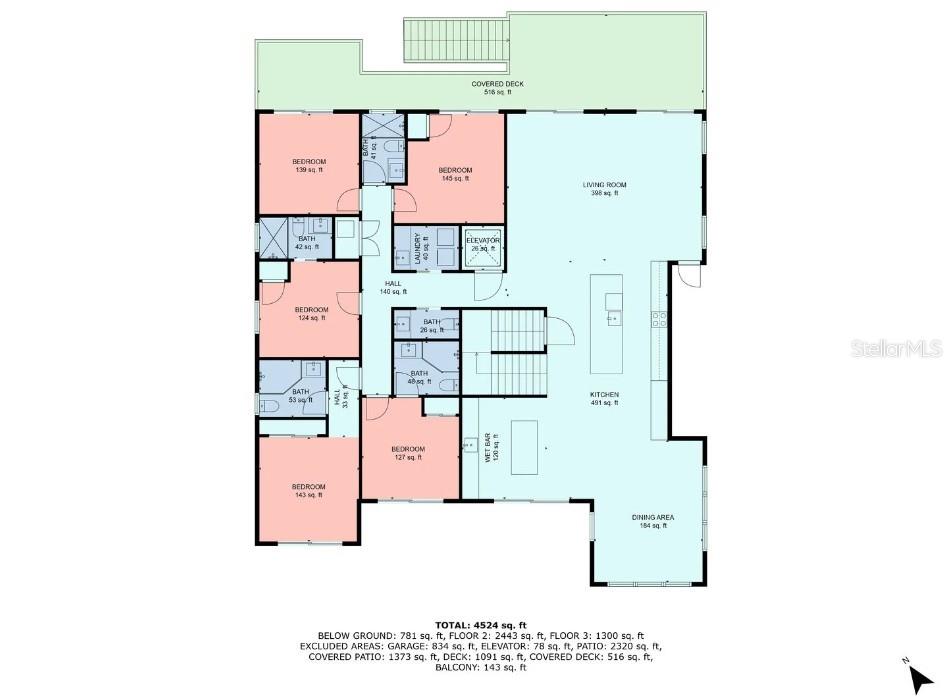 A4691620 Property Photo