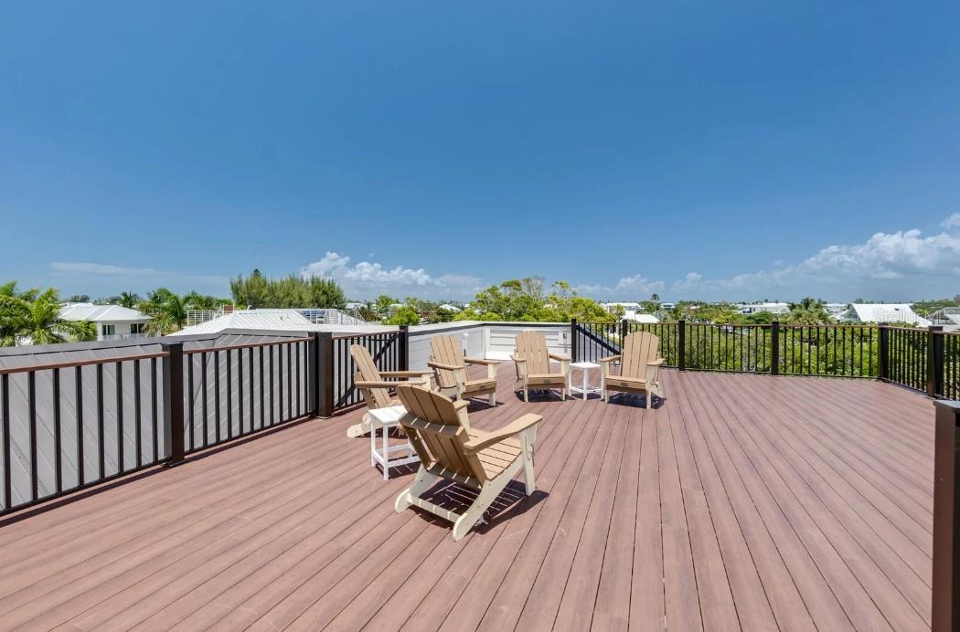 A4691620 Property Photo