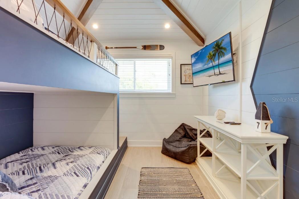 A4691620 Property Photo